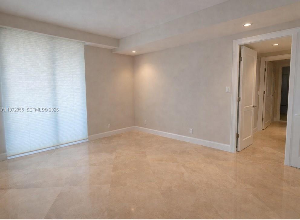 BEACH CLUB CONDO - Residential
