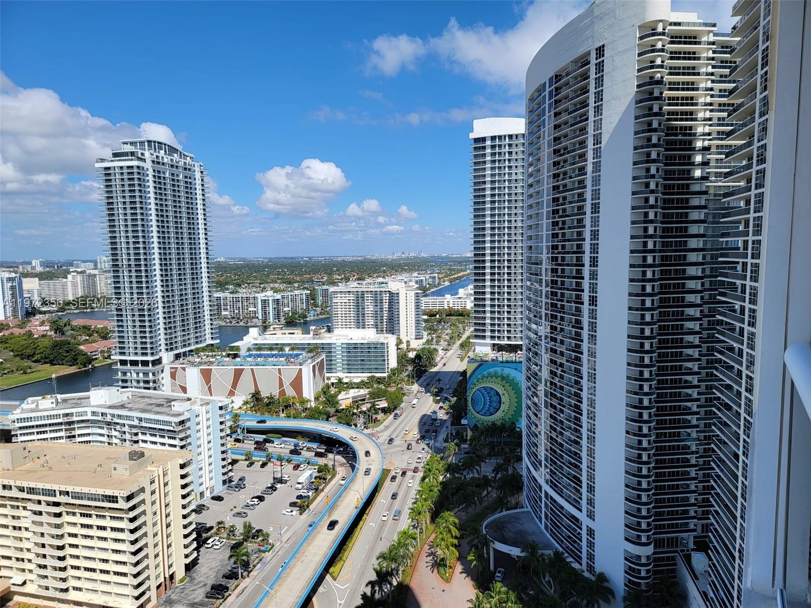 BEACH CLUB CONDO - Residential