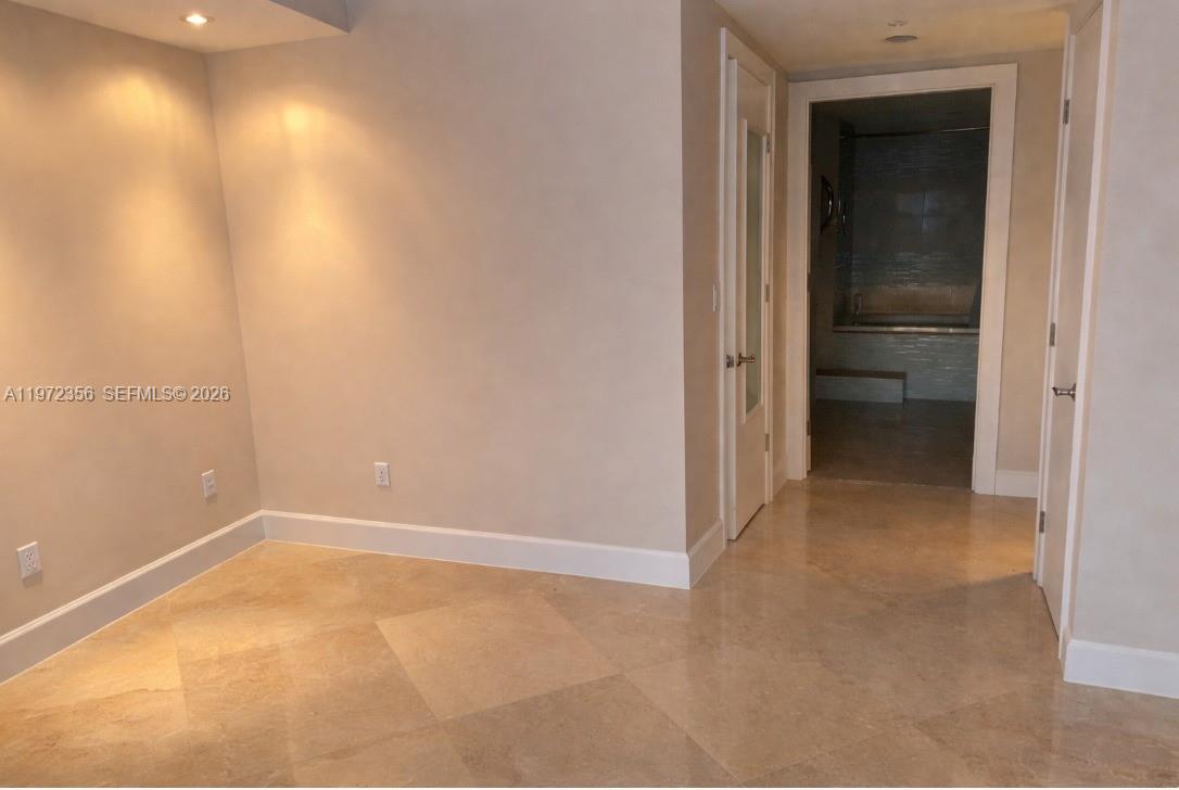 BEACH CLUB CONDO - Residential