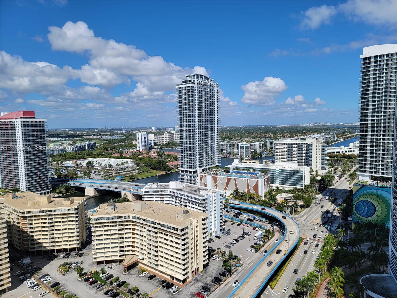 BEACH CLUB CONDO - Residential