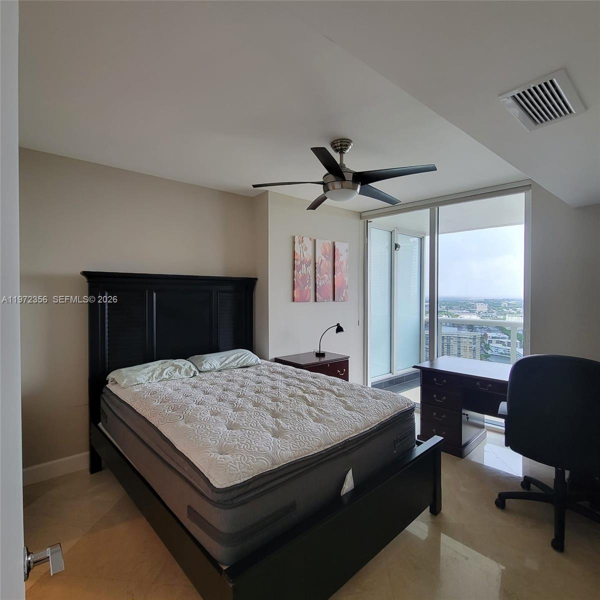 BEACH CLUB CONDO - Residential