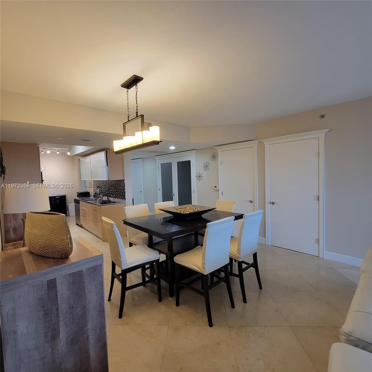 BEACH CLUB CONDO - Residential