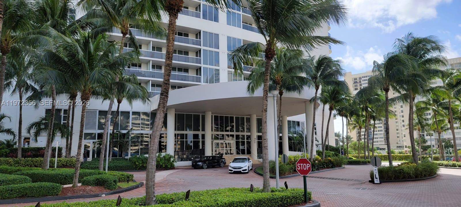 Gorgeous Intracoastal and breathtaking sunset city views from this 30th-floor unit. Marble floors throughout the apartment and balcony. Modern, spacious, Italian-designed kitchen. Three large bedrooms and three bathrooms with an open-concept living, dining, and kitchen area. Enjoy the amenities of this five-star building, including an onsite restaurant with delivery service, beach chairs, umbrellas, towels, and pool lounges, a two-story state-of-the-art gym, and a full-service spa. Tower 1 residents have exclusive access to the best building of the Beach Club towers, featuring a large party room for over 200 guests.