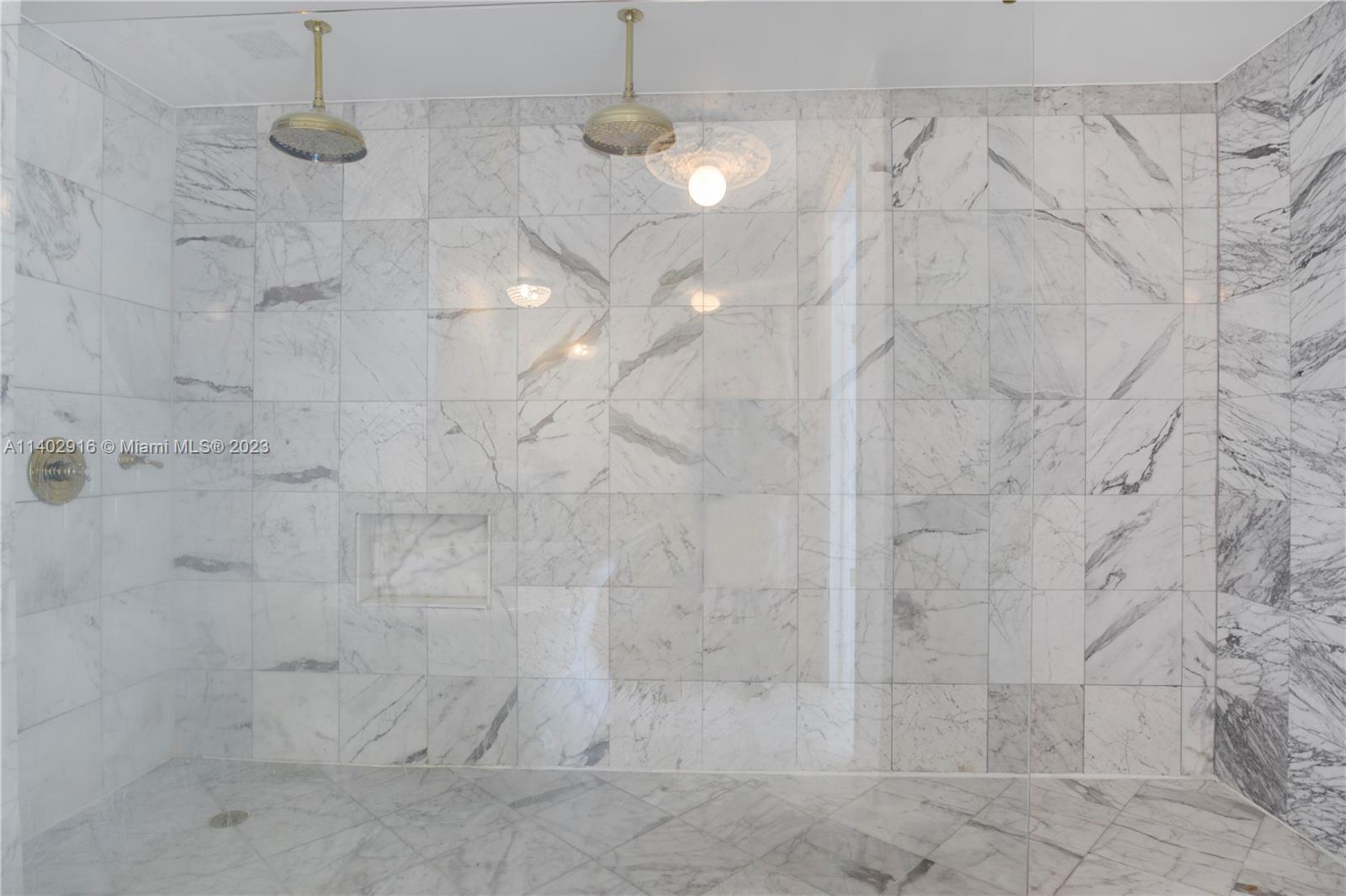 CRYSTAL HOUSE CONDO - Residential