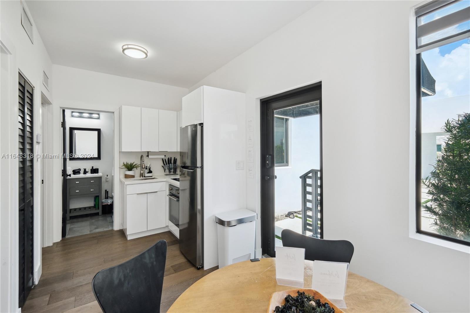 SHADOWLAWN EXTENSION SUB - Residential