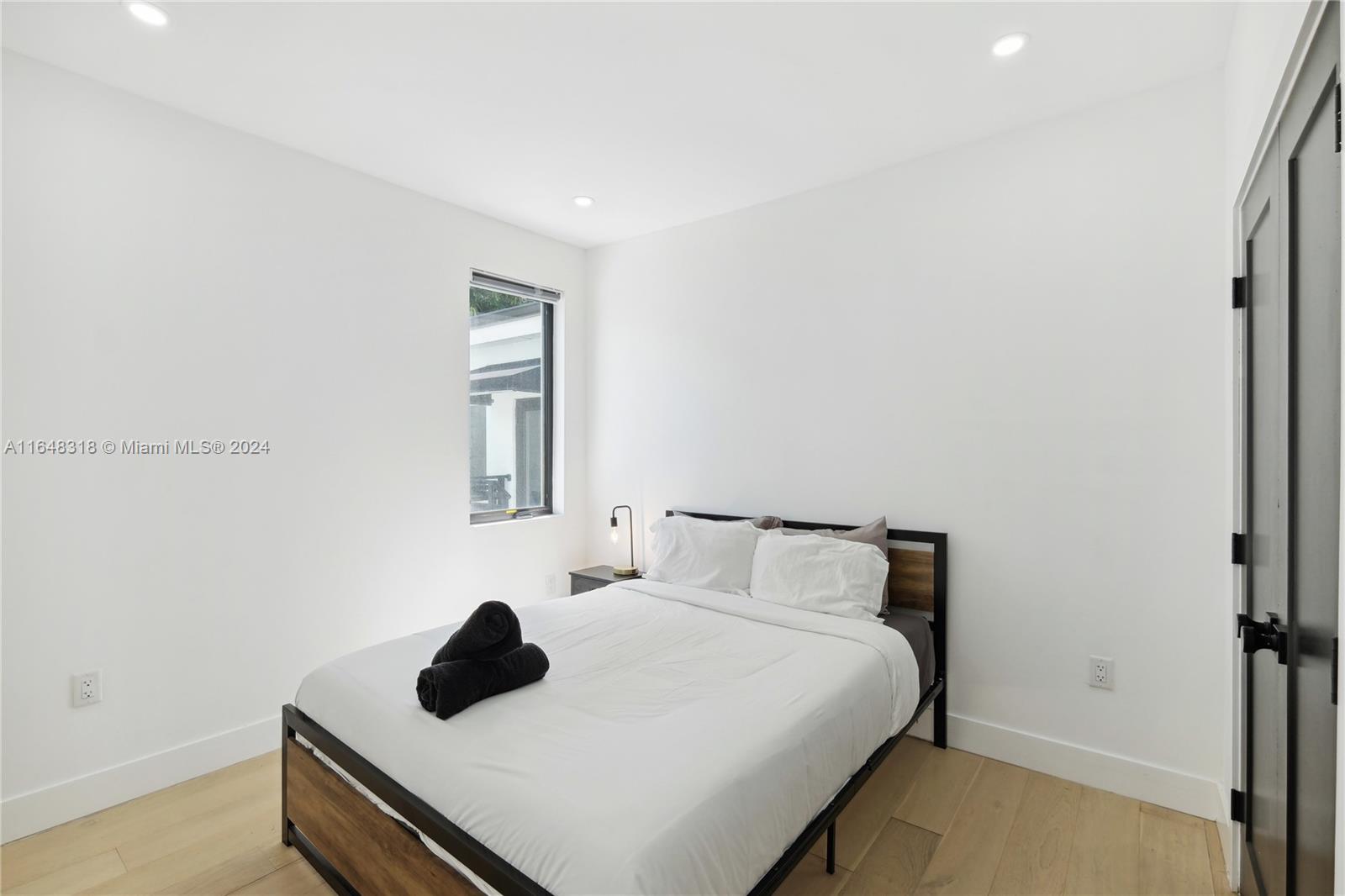 SHADOWLAWN EXTENSION SUB - Residential