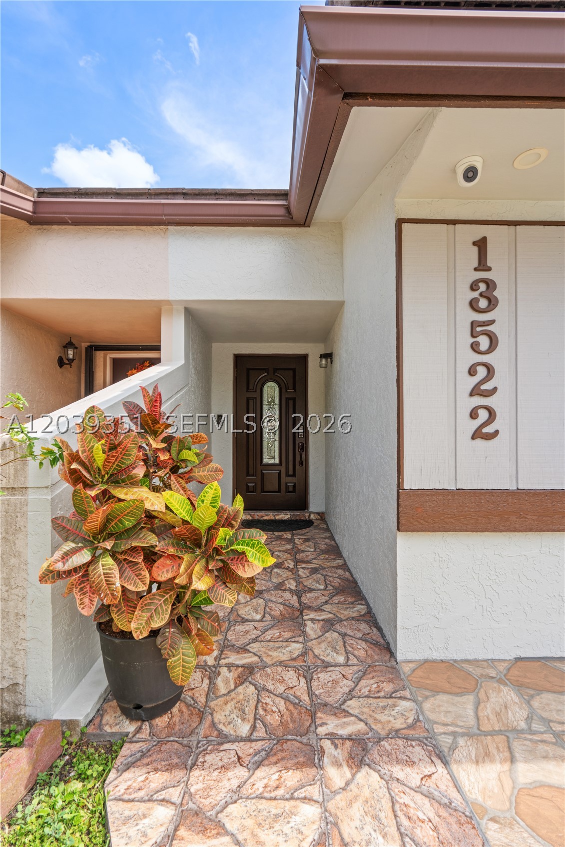 ARBORGATE KENDALL LK E CO - Residential