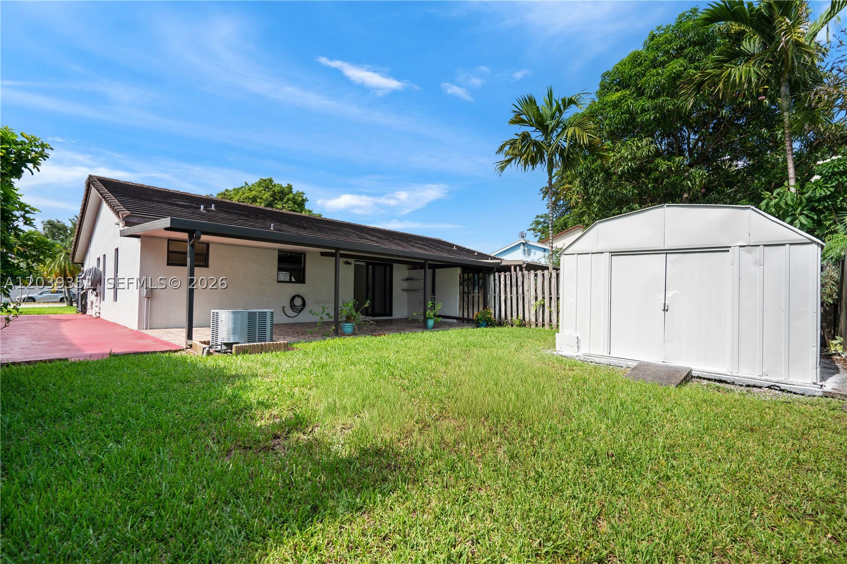 ARBORGATE KENDALL LK E CO - Residential