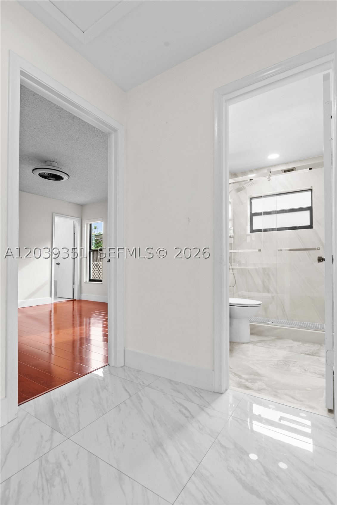 ARBORGATE KENDALL LK E CO - Residential