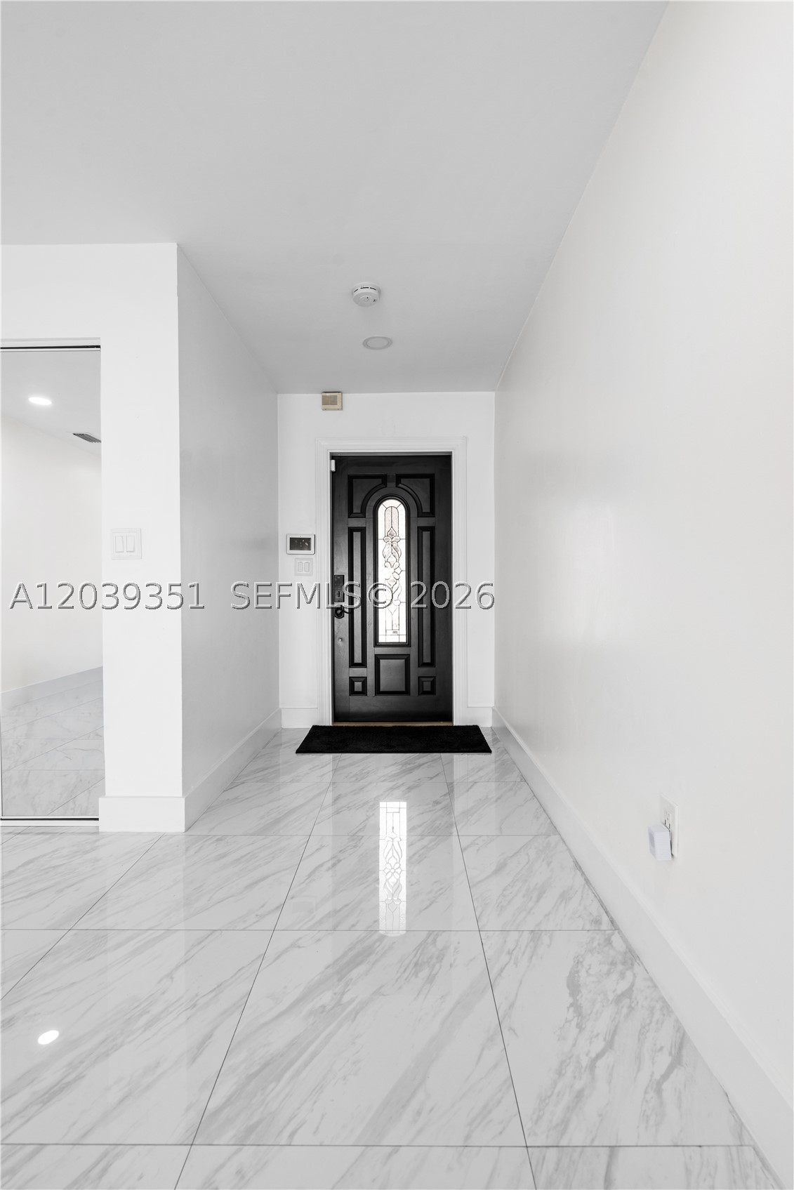 ARBORGATE KENDALL LK E CO - Residential