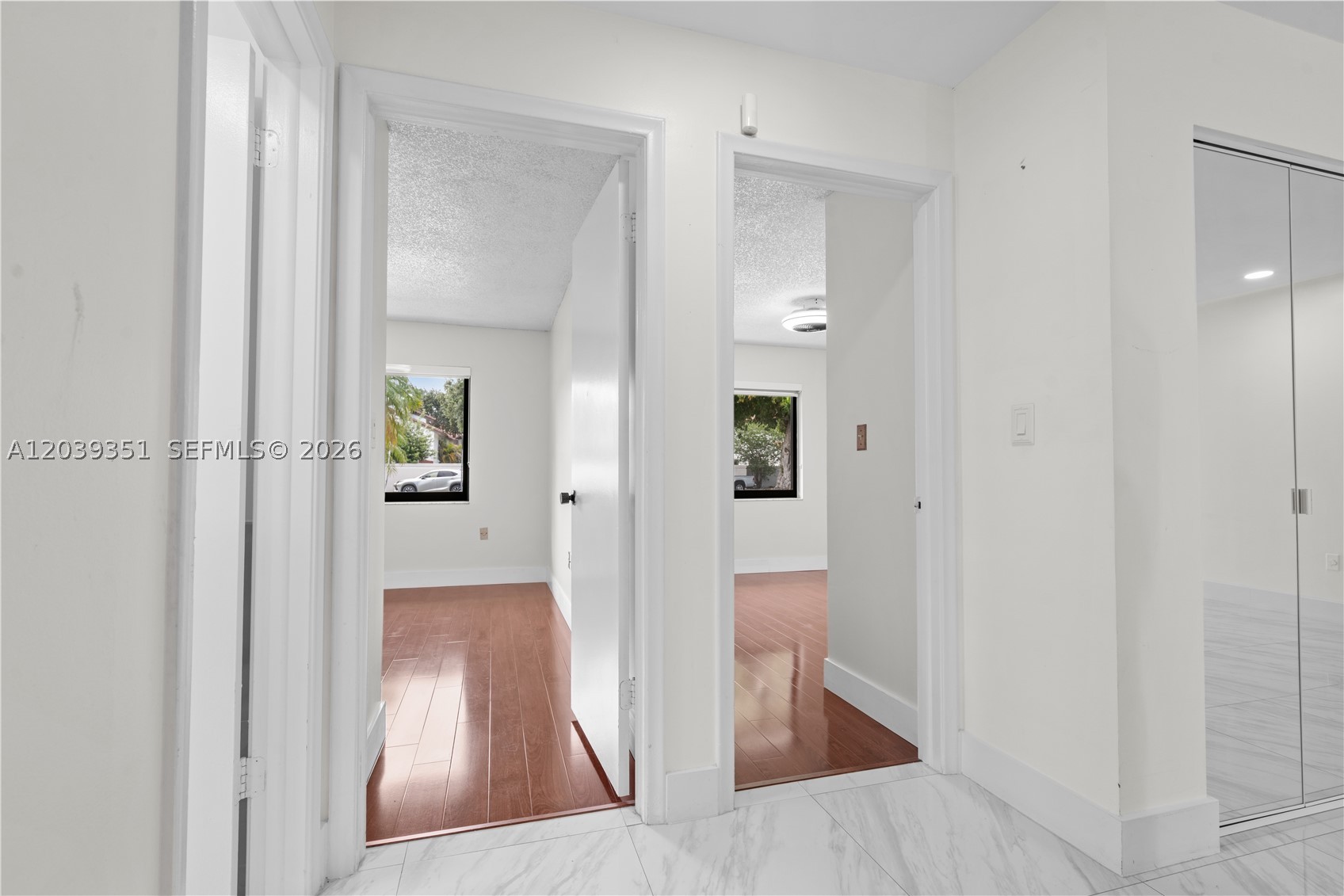 ARBORGATE KENDALL LK E CO - Residential