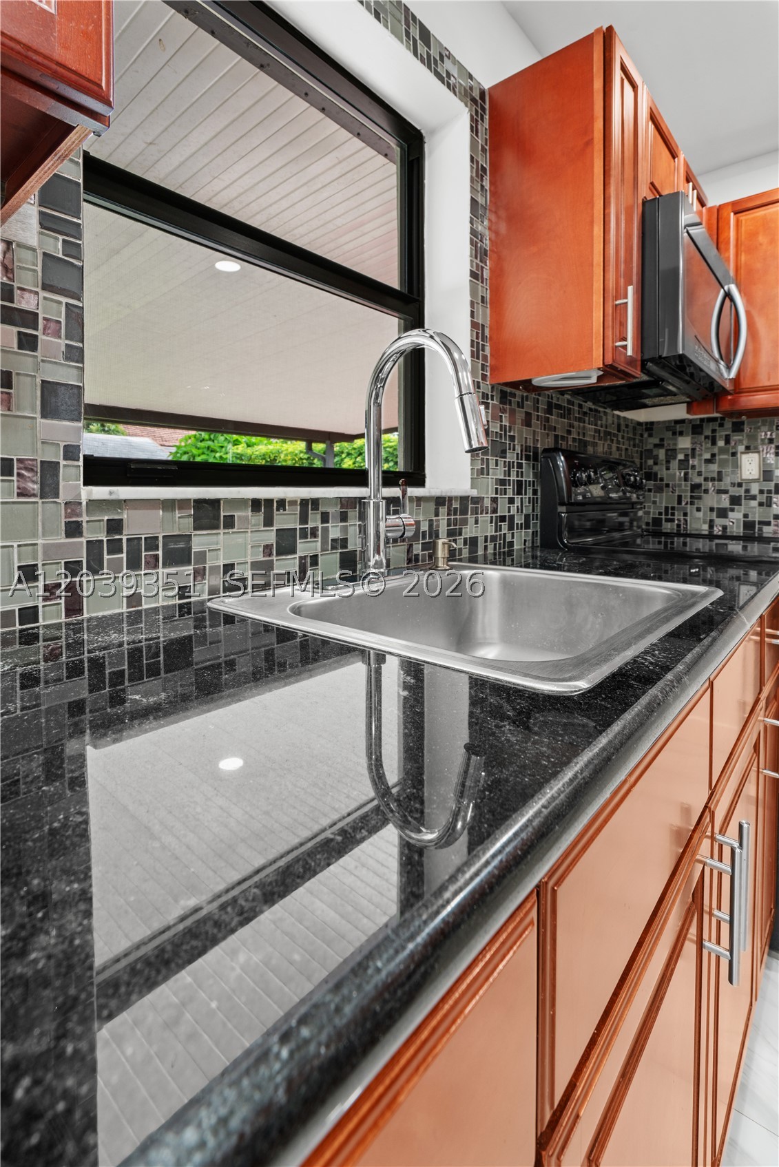 ARBORGATE KENDALL LK E CO - Residential
