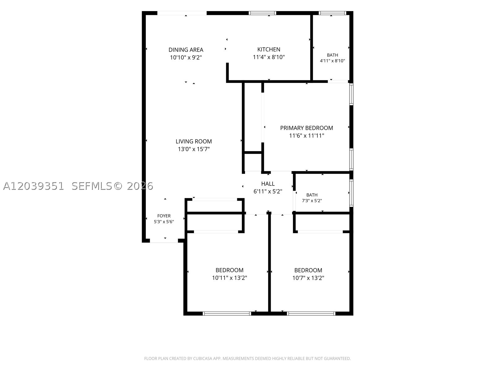 ARBORGATE KENDALL LK E CO - Residential