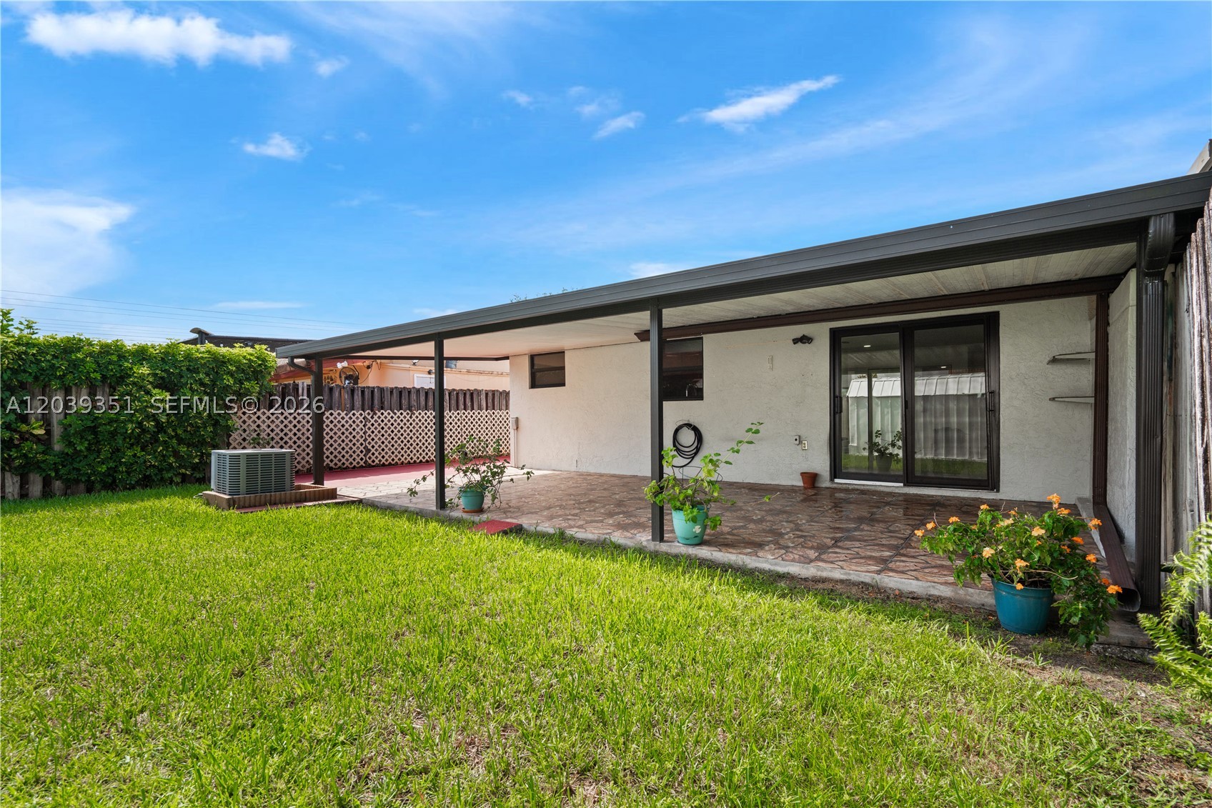 ARBORGATE KENDALL LK E CO - Residential