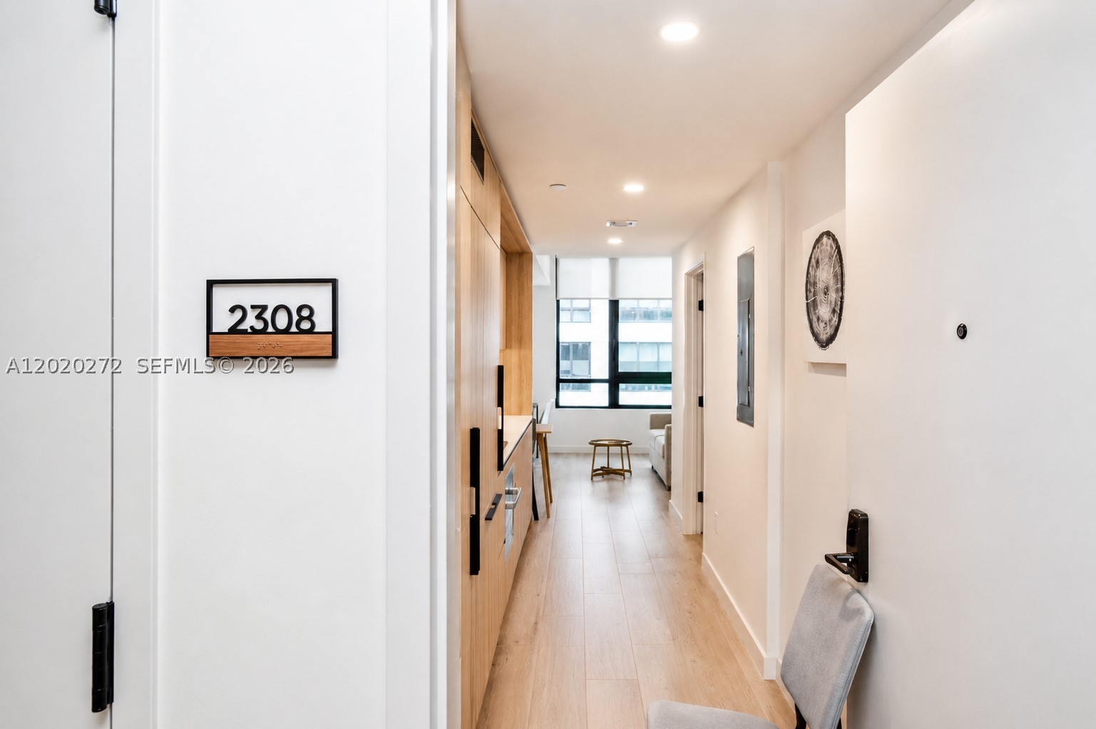 CRYPTO CURRENCY ACCEPTED! Turnkey, fully furnished studio at District 225, Downtown Miami’s most dynamic short-term rental–friendly luxury towers. 1 parking space! This thoughtfully designed unit features a smart, space maximizing layout with modern finishes, sleek flooring, a contemporary kitchen with European-style cabinetry and premium appliances, and a stylish spa-inspired bathroom. Floor-to-ceiling glass showcases vibrant city views, creating an inviting living space.. Delivered completely furnished and rental-ready, this residence offers immediate income potential. Owners may self-manage short-term rentals such as Airbnb or enroll in the building’s in-house management program for a convenient, hands-off approach. District 225 delivers a true resort-style experience with amenities designed to attract strong rental demand, including an expansive pool deck, indoor/outdoor bar, social lounges, fitness center, yoga and spin studios, indoor basketball and racquetball courts, rock-climbing wall, spa with sauna and steam rooms, and a full co-working floor with meeting spaces. The rooftop deck features a plunge spa, summer kitchen, and panoramic views of the Miami skyline and Biscayne Bay. Located in the heart of Downtown Miami, steps from Miami Worldcenter, Brightline Station, Bayfront Park, dining, shopping, and entertainment, this unit combines lifestyle appeal with exceptional flexibility and income potential in Miami’s fastest-growing urban neighborhoods.