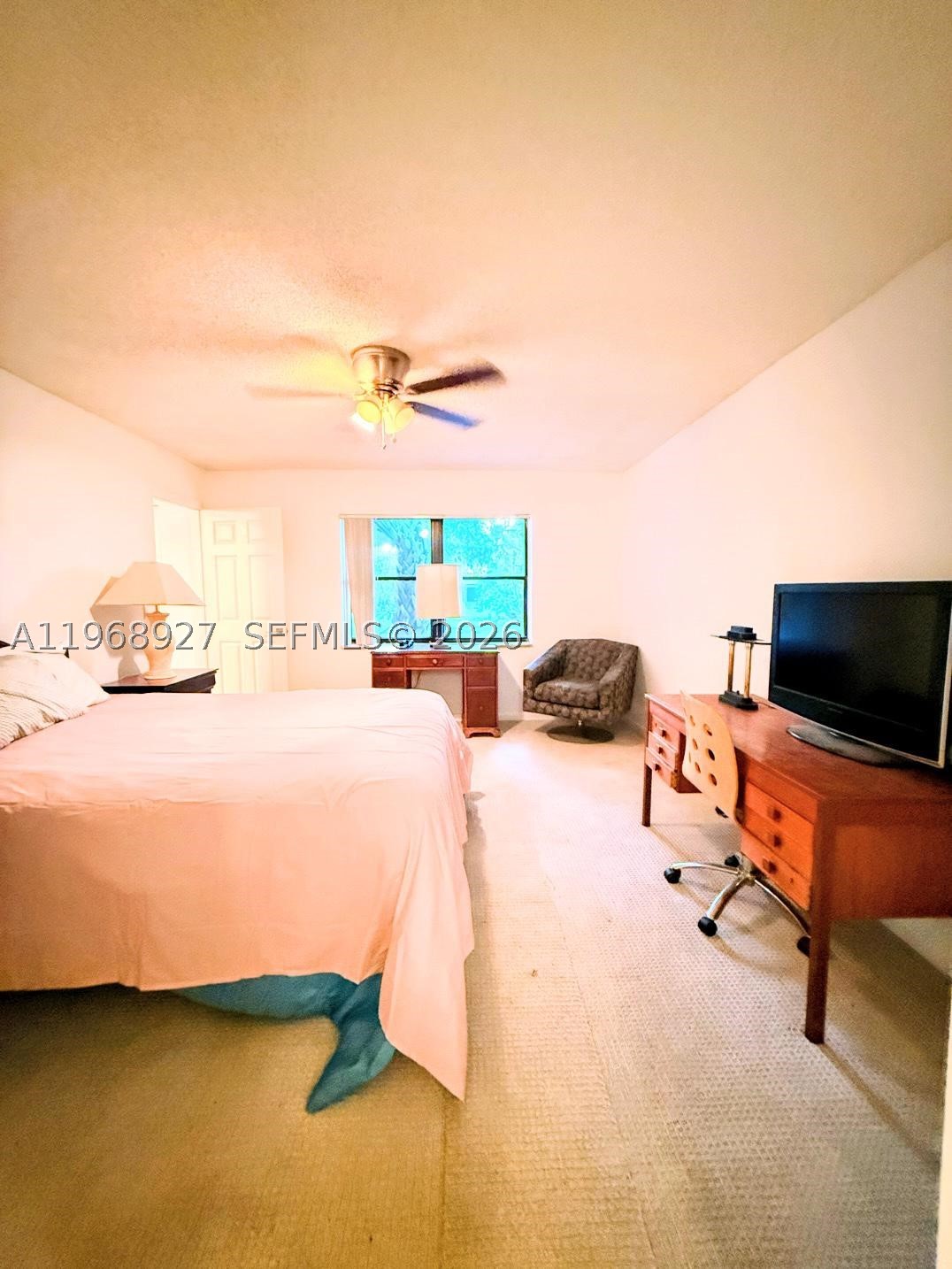 RAINBERRY BAY SEC 1 - Residential
