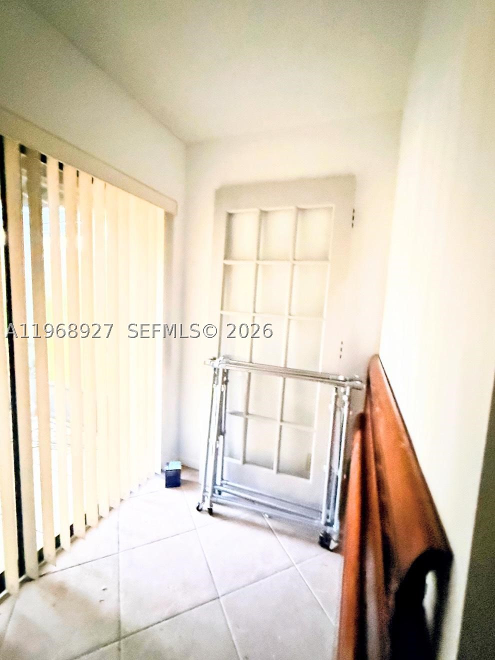 RAINBERRY BAY SEC 1 - Residential