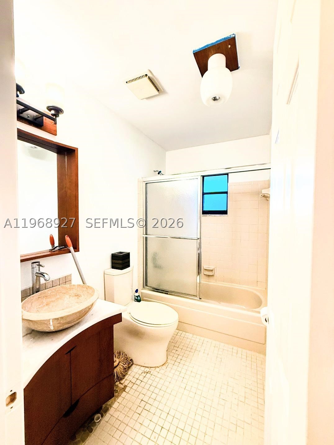 RAINBERRY BAY SEC 1 - Residential