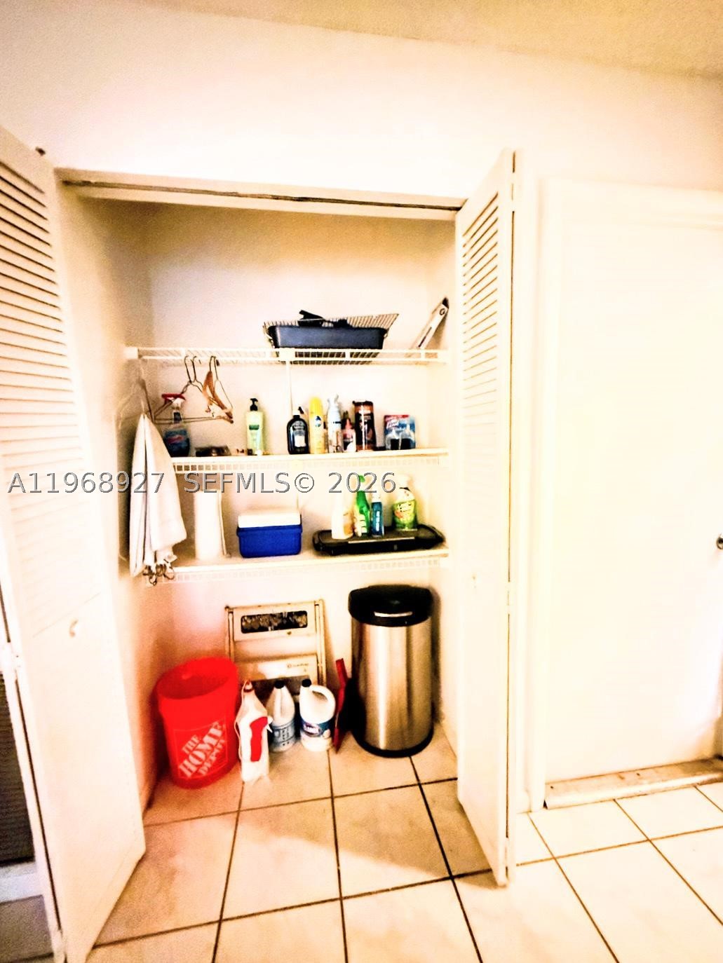 RAINBERRY BAY SEC 1 - Residential