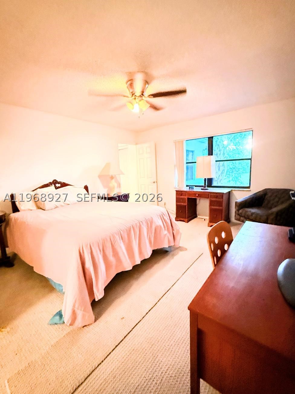 RAINBERRY BAY SEC 1 - Residential