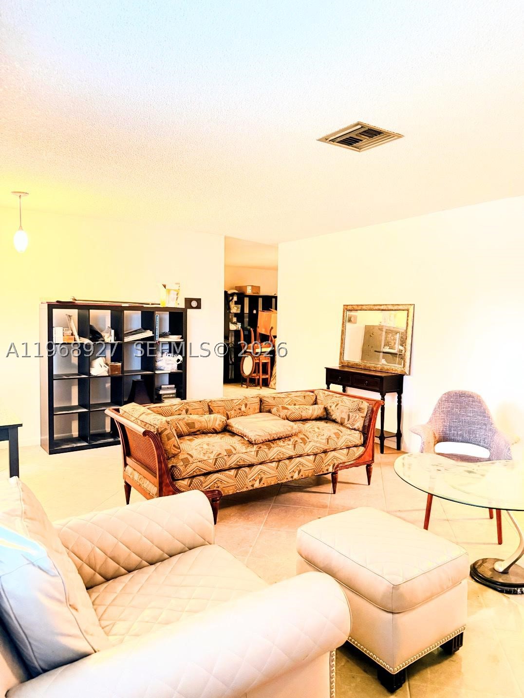 RAINBERRY BAY SEC 1 - Residential