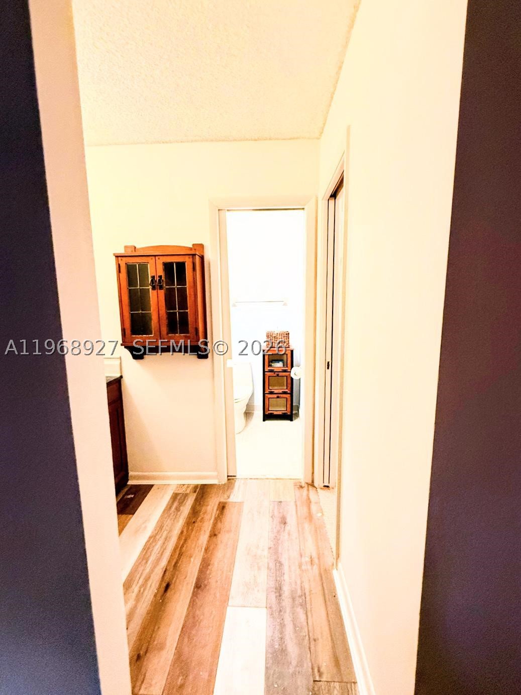 RAINBERRY BAY SEC 1 - Residential