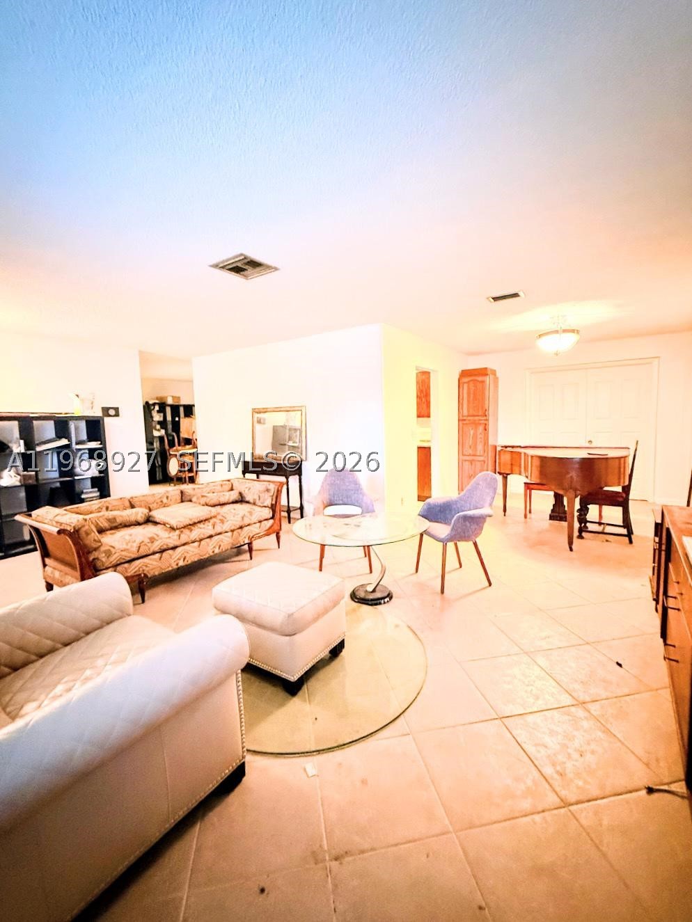 RAINBERRY BAY SEC 1 - Residential