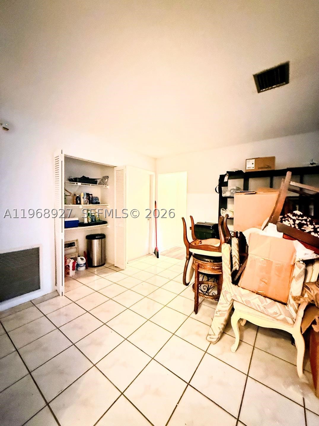 RAINBERRY BAY SEC 1 - Residential