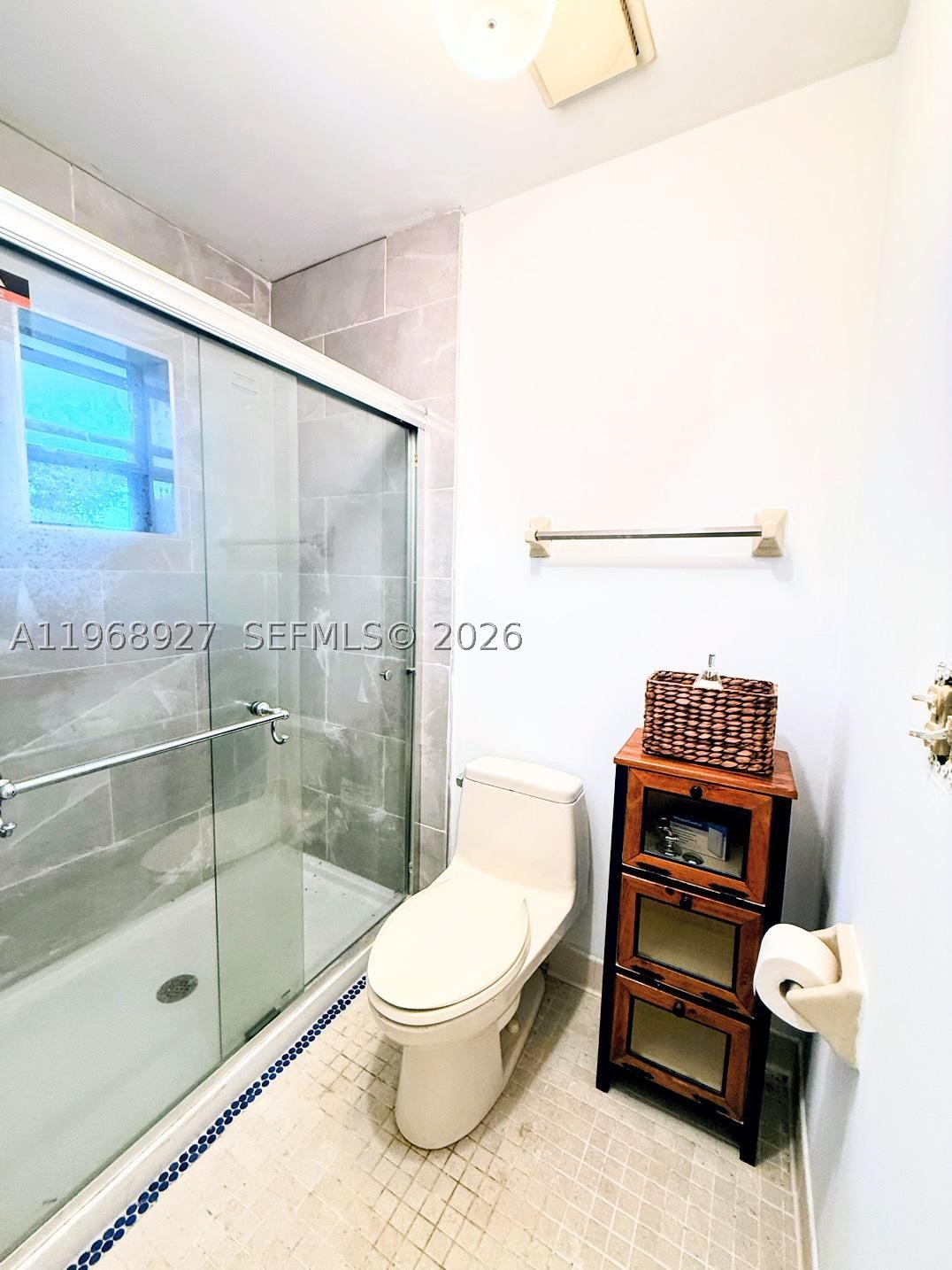 RAINBERRY BAY SEC 1 - Residential