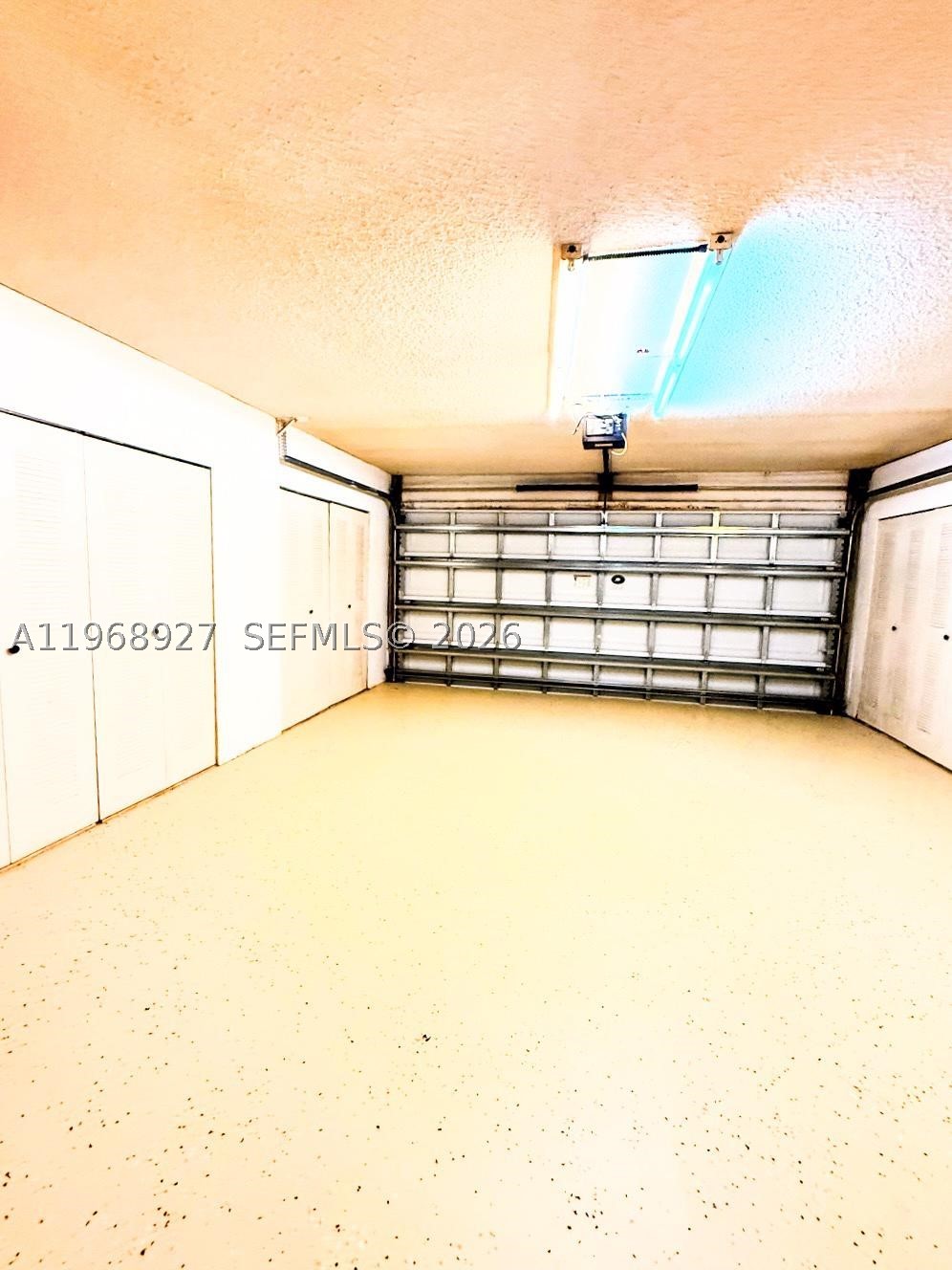 RAINBERRY BAY SEC 1 - Residential
