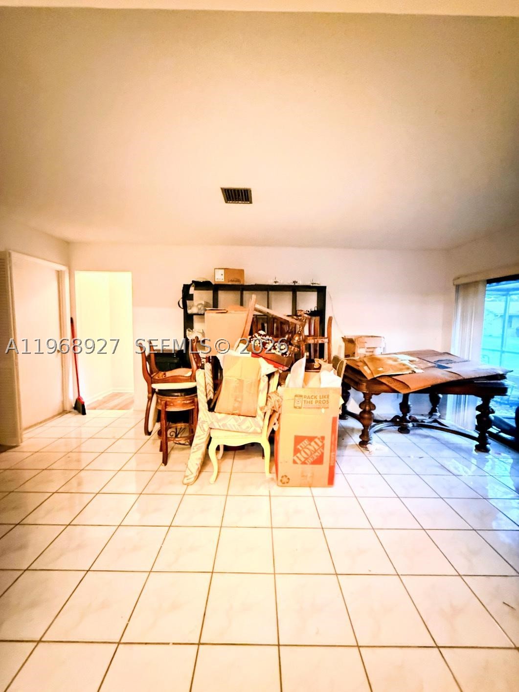 RAINBERRY BAY SEC 1 - Residential