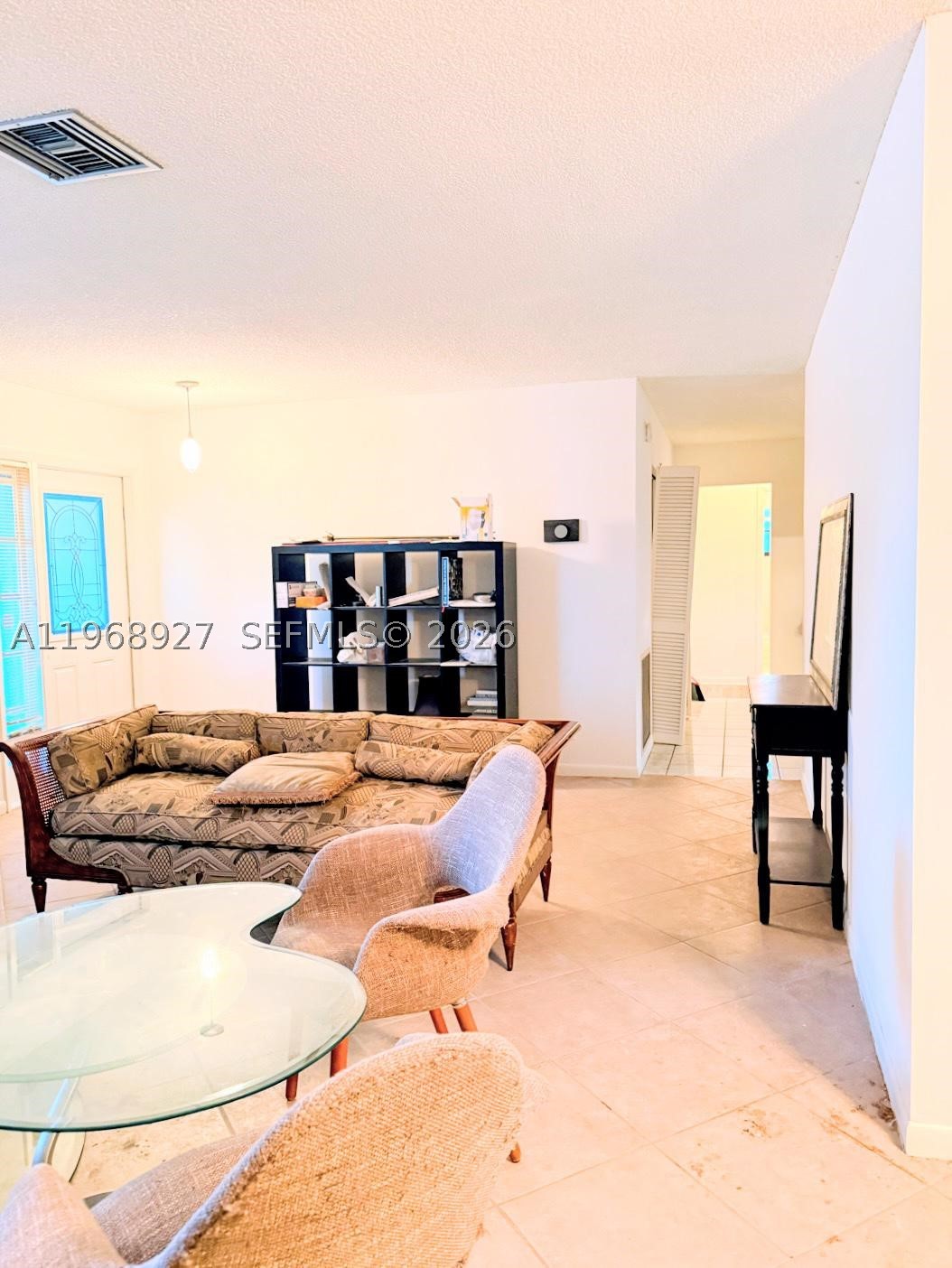 RAINBERRY BAY SEC 1 - Residential