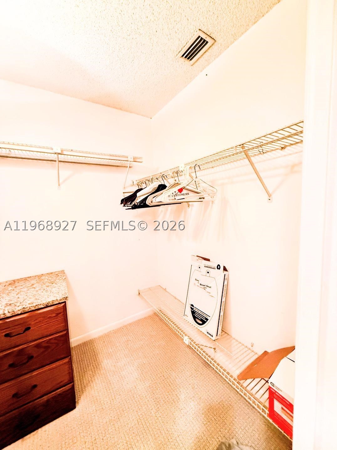 RAINBERRY BAY SEC 1 - Residential