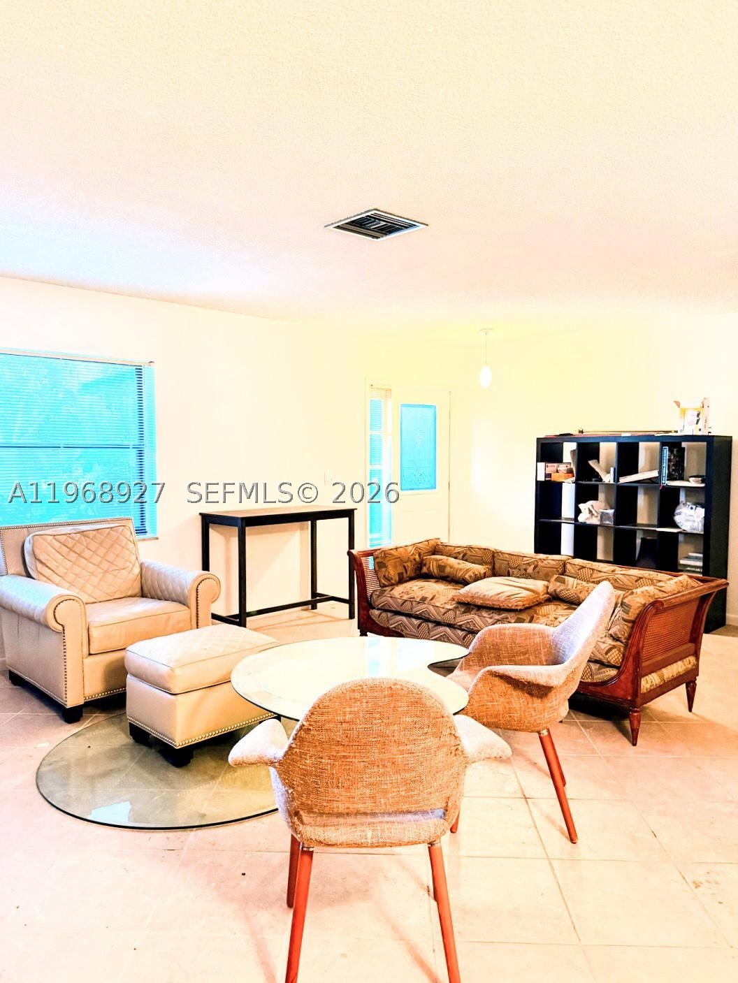RAINBERRY BAY SEC 1 - Residential
