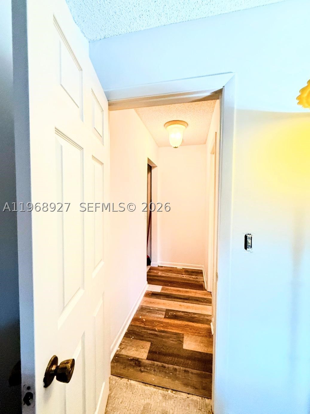RAINBERRY BAY SEC 1 - Residential