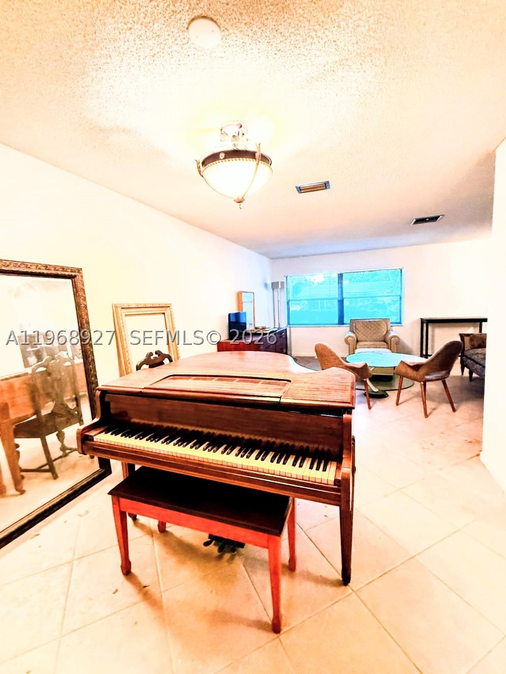 RAINBERRY BAY SEC 1 - Residential