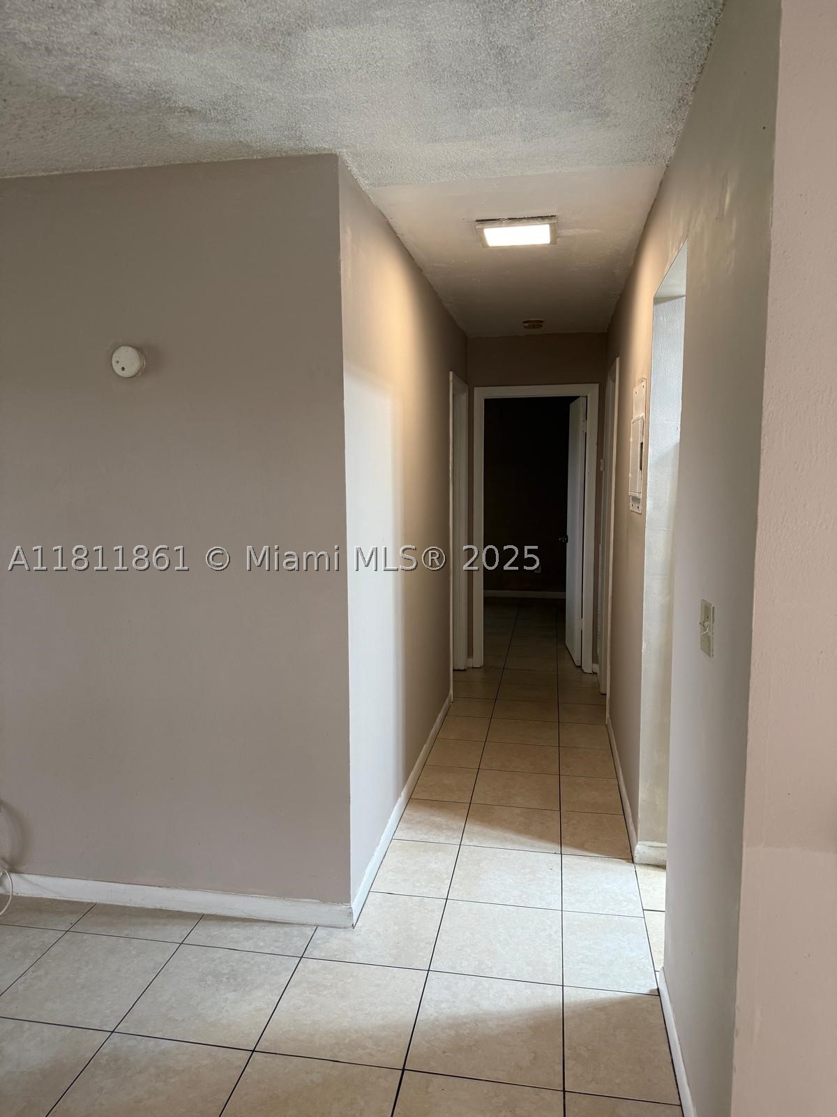 LAURELS AT SHERWOOD CONDO - Residential