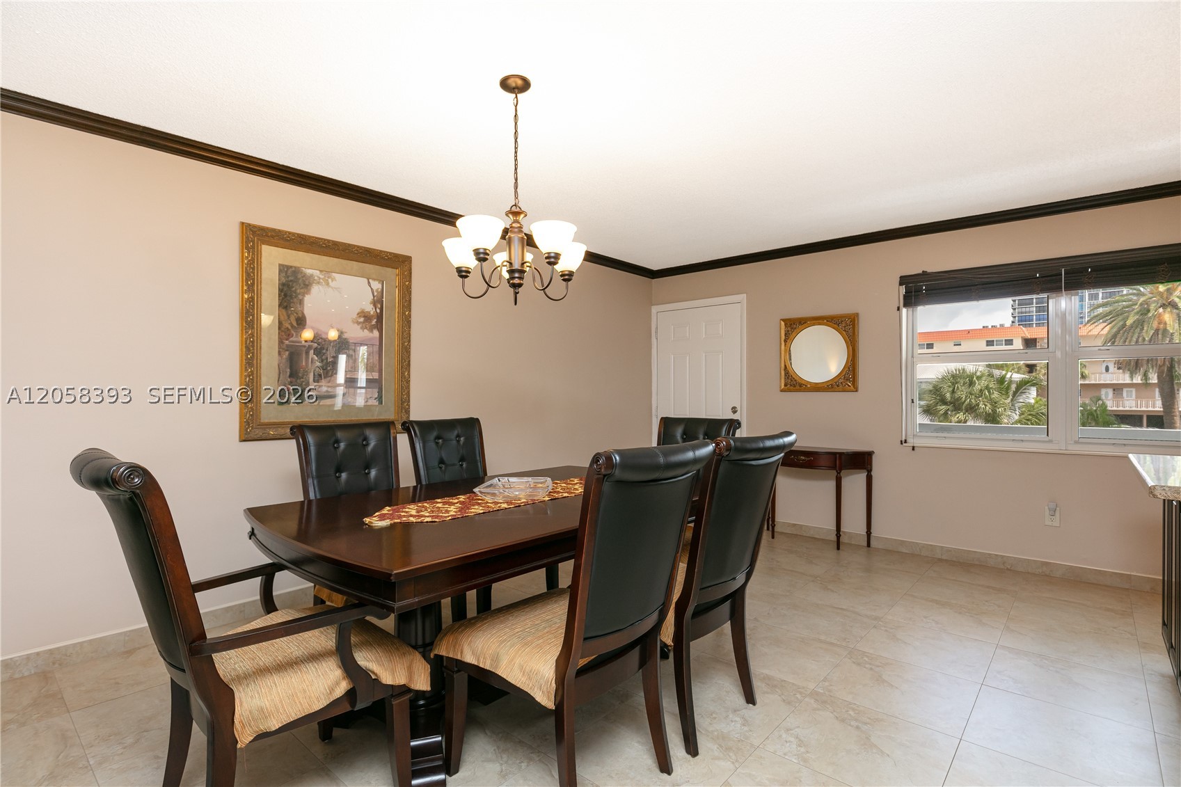 AMBASSADOR SOUTH CO-OP - Residential