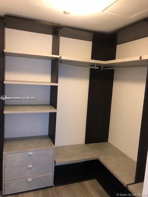 801 SMA RESIDENCES CONDO - Residential Lease
