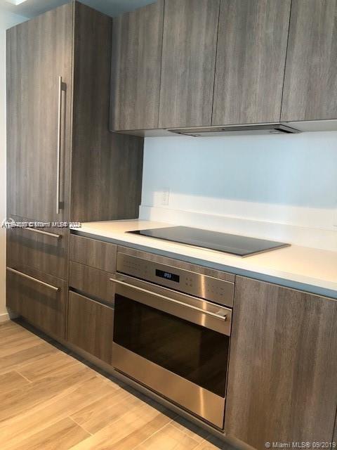 801 SMA RESIDENCES CONDO - Residential Lease