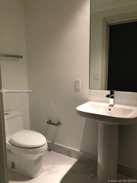 801 SMA RESIDENCES CONDO - Residential Lease