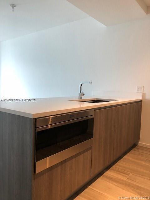 801 SMA RESIDENCES CONDO - Residential Lease