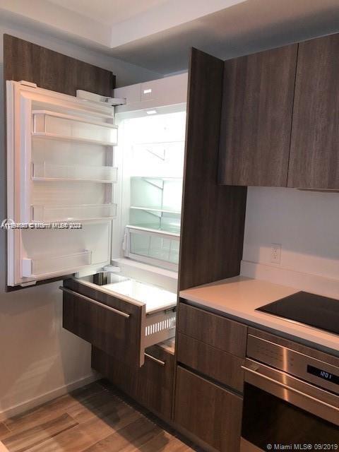 801 SMA RESIDENCES CONDO - Residential Lease