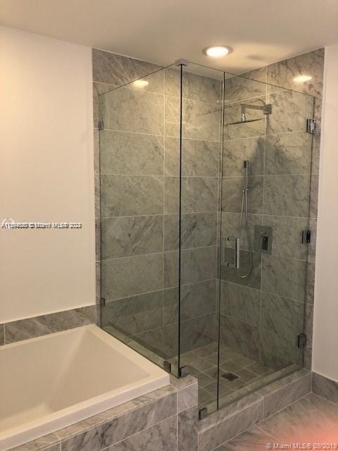 801 SMA RESIDENCES CONDO - Residential Lease