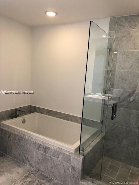 801 SMA RESIDENCES CONDO - Residential Lease