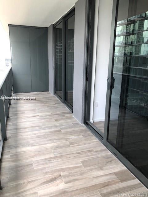 801 SMA RESIDENCES CONDO - Residential Lease