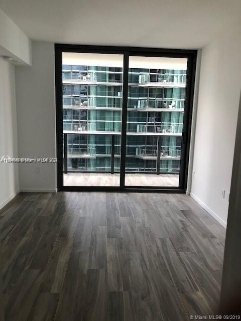 801 SMA RESIDENCES CONDO - Residential Lease