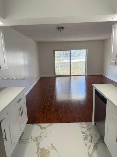 DARBY HALL APTS CONDO - Residential