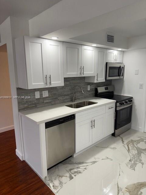 DARBY HALL APTS CONDO - Residential