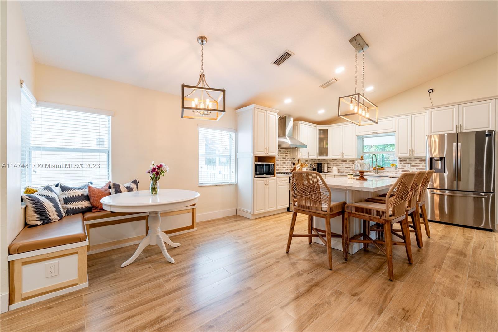 SAWGRASS ESTATES - Residential Lease